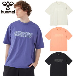 q Y fB[X ypzhummel PLAY bVK[hTVc Ap v[ C   gbvX z ωf UVJbg zCg  ubN  IW p[v 