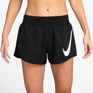 iCL fB[X Dri-FIT ~bhCY [Y 8cm jOV[gpc (Ci[t) jO g[jO ^ pc V[g ubN   NIKE HV2617