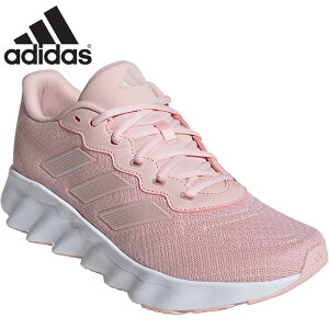 AfB_X fB[X SWITCH MOVE W XCb` [u jO Xj[J[ C V[Y jO WMO g[jO sN  adidas IF9342