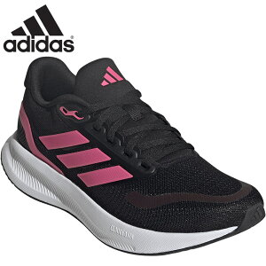 AfB_X fB[X RUNFALCON 5 W Xj[J[ C V[Y jO WMO g[jO ubN   adidas JR3093