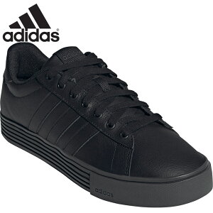 AfB_X Y fB[X DAILY 4.0 U Xj[J[ C V[Y XP{[ fC[ i ANeBu CtX^C ubN   adidas JP5280