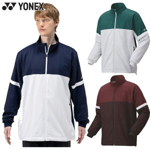 lbNX Y fB[X jntEBhEH[}[Vc oh~g EFA Z   q[gJvZ   d zCg  O[ DF  YONEX 70104