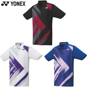 {oh~gRii lbNX WjA LbY WjAQ[Vc oh~g EFA Z  x[N[ z UVJbg zCg  ubN  lCr[ 