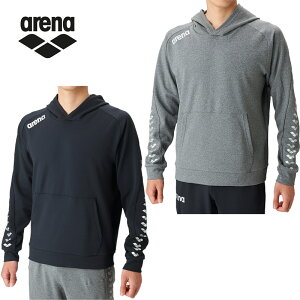 A[i Y fB[X `[EFA XEFbgp[J[ j Z EFA gbvX  Xgb` v[ ^ X|[c ubN  O[ DF  arena ARN-1330