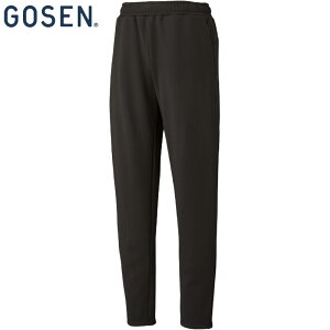 S[Z Y fB[X NуXgb`pc ejX EFA Z {gX Opc ^ X|[c ubN   GOSEN W2546