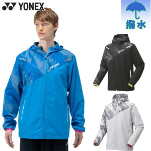lbNX Y fB[X jntEBhEH[}[p[J[ oh~g EFA Z ejX jO St    ubN  O[ u[  DF  YONEX
