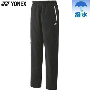 lbNX Y fB[X jntEBhEH[}[pc oh~g EFA Z ejX {gX Y{ Opc  ubN   YONEX 80103