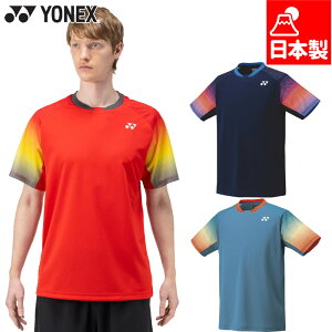 lbNX Y fB[X jQ[Vc(tBbgX^C) oh~g EFA Z ejX gbvX  z UVJbg { lCr[ u[ bh    YONEX 10