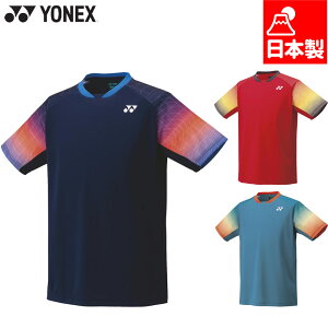 lbNX WjA LbY jQ[Vc(tBbgX^C) oh~g EFA Z ejX gbvX  z UVJbg { lCr[ u[ bh    YONEX 10680