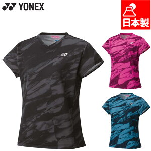 lbNX fB[X EBYQ[Vc oh~g EFA Z ejX gbvX  z UVJbg ubN  u[  sN  YONEX 20910