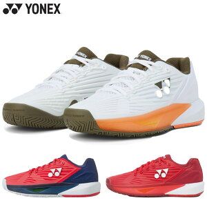 lbNX fB[X p[NbV GNvV5 EB AC. ejX Z C V[Y [Jbg I[R[gp zCg  bh  sN  YONEX SHTE5LAC