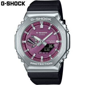 �������K�i �J�V�I �����Y G-SHOCK G�V���b�N �r���v ���v �E�H�b�` �\�[���[�쓮 �^�t�\�[���[ �A�i�f�W �Ռ��ɋ��� 20�C���h�� �������� CASIO GBM-2100A