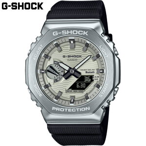 �������K�i �J�V�I �����Y G-SHOCK G�V���b�N �r���v ���v �E�H�b�` �\�[���[�쓮 �^�t�\�[���[ �A�i�f�W �Ռ��ɋ��� 20�C���h�� �������� CASIO GBM-2100A