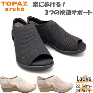 3E L Ch gp[Y fB[X gp[YAR TOPAZ aruko T_ C V[Y RtH[g 3D\ _炩 ₷ y R hL ubN  sN S[h  TOPAZ 2350