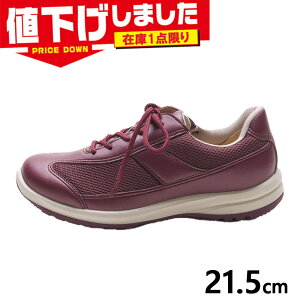 ݌1_ 21.5cm 4E L Ch fBJEH[N fB[X fBJEH[N WK L030 Xj[J[ C V[Y EH[LO s U  Medical Walk KV30131