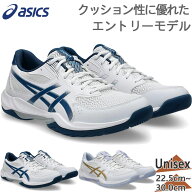 アシックス メンズ レディース GEL-ROCKET 12 ゲルロケット 靴 シューズ バレーボール 競技 部活 インド…