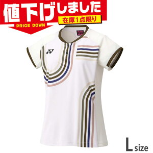 ݌1_ LTCY lbNX fB[X EBYQ[Vc oh~g EFA Z ejX  gbvX z UVJbg d Xgb`  YONEX 20854