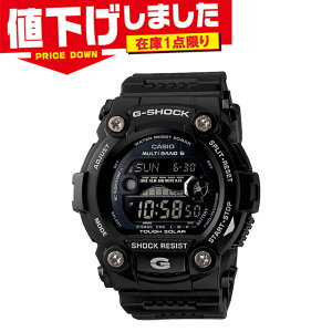 ݌1_ Ki JVI Y G-SHOCK GVbN v EHb` rv \[[ dg oh 20Ch ^ChOt Ռɋ  CASIO GW-7900B