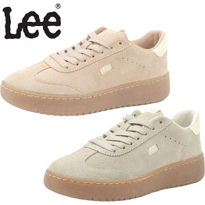 [ fB[X Xj[J[ C V[Y [Jbg R[g^Cv  r  JWA Vv sN x[W  Lee Lee-8014