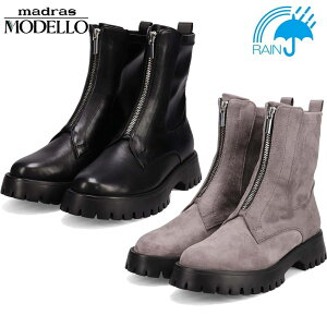 f fB[X u[c C V[Y V[g   u[c Xgb`  L R K ʋ o ubN  O[ DF  MODELLO DML5504