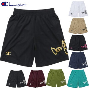 `sI Y V[c oXPbg{[ EFA Z {gX V[gpc z ^ X|[c zCg  lCr[ sN x[W O[ J[L Vo[ S[h 