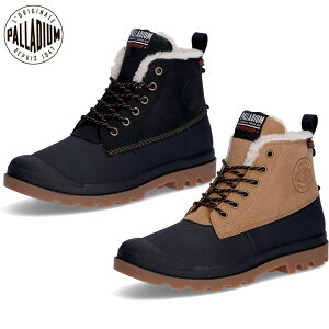 pfBE Y PAMPA DUCK WL WP+ u[c C V[Y nCJbg ~bhJbg Xj[J[ JWA ۉ h _bNu[c ubN  uE F  PALLADIUM 79547