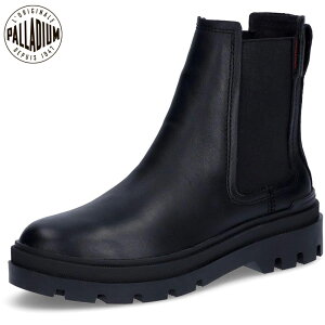 pfBE fB[X PALLAGRADE CHELSEA L u[c C V[Y V[g  TChSA JWA NVbN `FV[ tF~j U[ ubN   PALLADIUM 99521