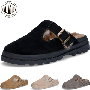 pfBE Y fB[X DUNELITE PYLA WARM T_ C V[Y NbO {A XG[h y JWA Sn K  ubN  O[ uE x[W F DF 