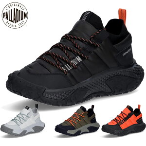 pfBE Y fB[X OFFBOUND INFLATED Xj[J[ C V[Y [Jbg y h ₷ zCg  ubN  IW J[L  PALLADIUM 79536