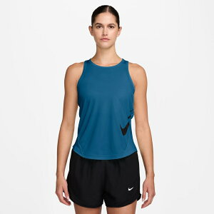 iCL fB[X e| XEbV  Dri-FIT jO^Ngbv Ap jO EGA gbvX m[X[u ^ WMO Ȃ O[   NIKE HV2792
