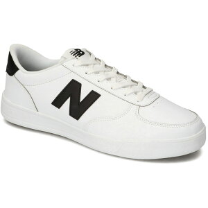 D j[oX Y fB[X CT30 Xj[J[ C V[Y JWA y [Jbg RC zCg   New Balance CT30SA2D