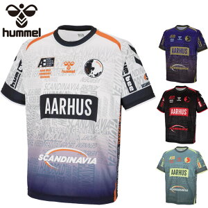 q Y HB EURO vNeBXVc Ap nh{[ K g[jO gbvX  z zCg  ubN  O[ u[  DF  hummel HAP1225