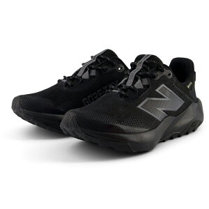 2E j[oX fB[X DynaSoft Nitrel v6 GTX Xj[J[ C V[Y jO WMO g[jO [Jbg RC ubN   New Balance WTNTRGB62E