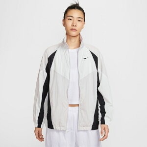 iCL fB[X X|[cEFA I[o[TCYh gbNWPbg g[jO EGA gbvX WPbg WbvAbv ^  y O[ DF  NIKE HV4030
