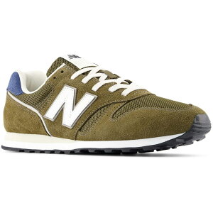 D j[oX Y fB[X 373 Xj[J[ C V[Y J[L  New Balance ML373XD2D