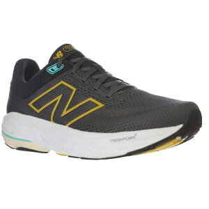 4E L Ch j[oX Y Fresh Foam X 860 v14 Xj[J[ C V[Y jO WMO g[jO  ^ X|[c ubN   New Balance M860A144E