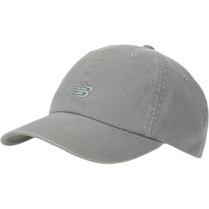 j[oX Y fB[X 6plNVbNLbv Xq Vv  ^ X|[c O[ DF New Balance LAH51004