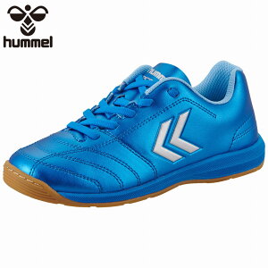 q WjA LbY AsJ[5 IN Jr. SUPERWIDE tbgT C V[Y Z  ChA X[p[Ch u[   hummel HJS5125