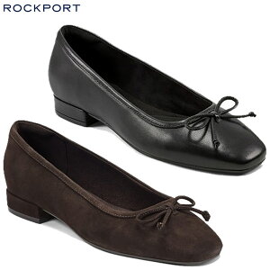 bN|[g fB[X SADIE pvX C V[Y oGV[Y ItBX d o Vv y K XG[h ubN  uE F  ROCKPORT Q25F09M Q25F10M