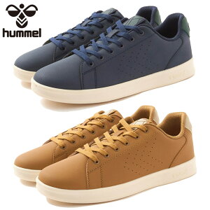 q Y fB[X COURT LINE SN R[gC Xj[J[ C V[Y y JWA Vv ubN   hummel HM229517