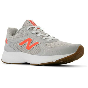 D j[oX fB[X Fresh Foam Amaste v1 Xj[J[ C V[Y jO WMO g[jO [Jbg RC  New Balance WAMASSR1D