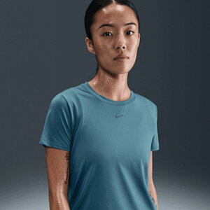 iCL fB[X iCL EBY  DF S/S X gbv Ap g[jO gbvX  y  ^ X|[c u[   NIKE FN2799