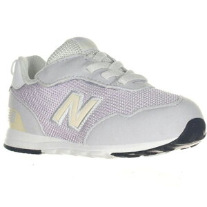 W j[oX xr[ LbY 515 j̎q ̎q C V[Y }WbNe[v xN ʃt@Xi[ y [Jbg p[v   New Balance NW515WKW