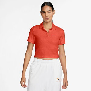 iCL fB[X iCL GbZV V[gX[u | gbv X|[cEFA gbvX  |Vc X|[eB[ Vv bh   NIKE DV7885