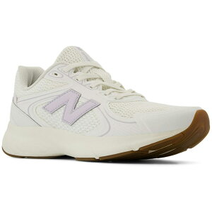 D j[oX fB[X Fresh Foam Amaste v1 Xj[J[ C V[Y jO WMO g[jO [Jbg RC ^ X|[c zCg   New Balance WAMASSP1D