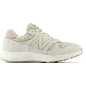 2E j[oX fB[X 550 v5 Xj[J[ C V[Y EH[LO s U [Jbg RC ^ ϋv x[W  New Balance WW550AA52E