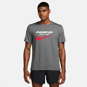 iCL Y iCL }C[ Y Dri-FIT UV jOgbv Ap jO EGA gbvX  UlbN  X|[eB[ ^ O[ DF  NIKE HV2136