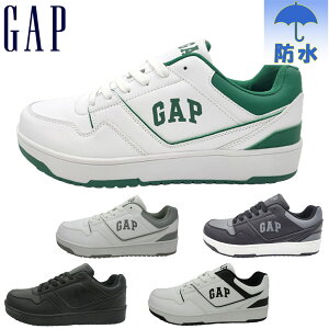 Mbv Y fB[X R[g Xj[J[ C V[Y [Jbg h i JWA ^ ʊw y zCg  ubN   GAP GPU22341