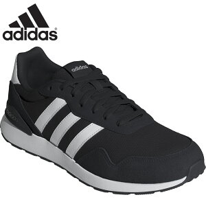 AfB_X Y RUN 60s 4.0 M Xj[J[ C V[Y 80N eNmW[ JWA X|[eB[ fC[ ubN   adidas JR6622