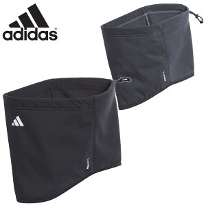 AfB_X Y fB[X x[VbN lbNEH[}[ ANZT[ g  h t[X hC X|[eB[ h ubN  O[ DF adidas QU680